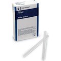 Seca Corporation Covidien Filac„¢ Disposable Probe Covers For Seca®535 Vital Signs Monitor, 2000/Case 4900015001